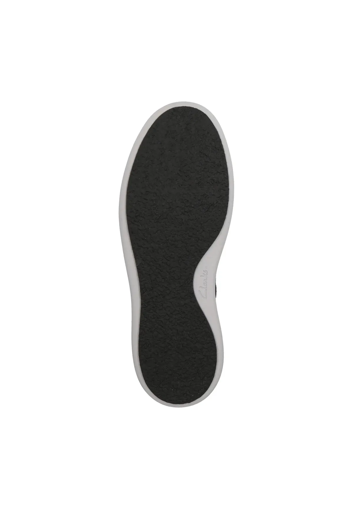 Sneakers Clarks