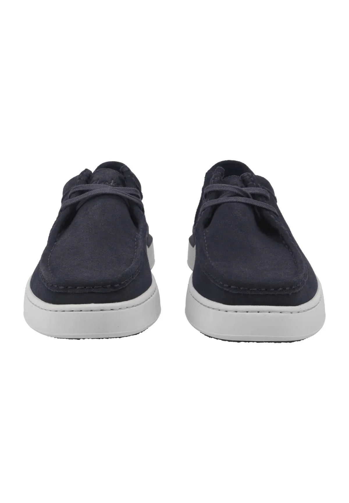 Sneakers Clarks