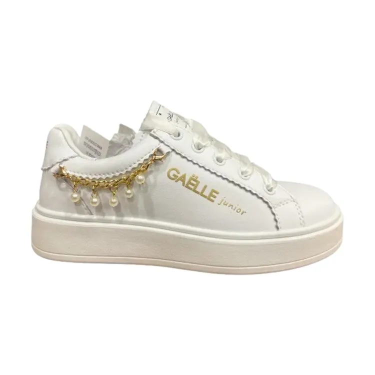 Sneakers Galle