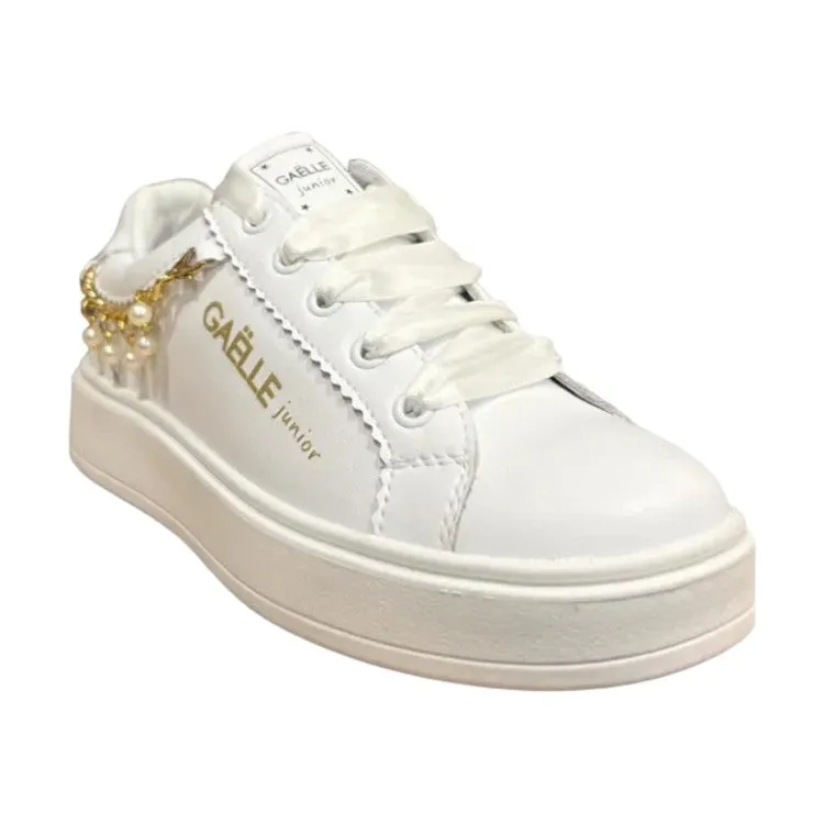 Sneakers Galle