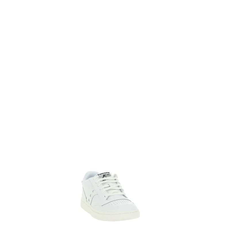 Sneakers jazz court