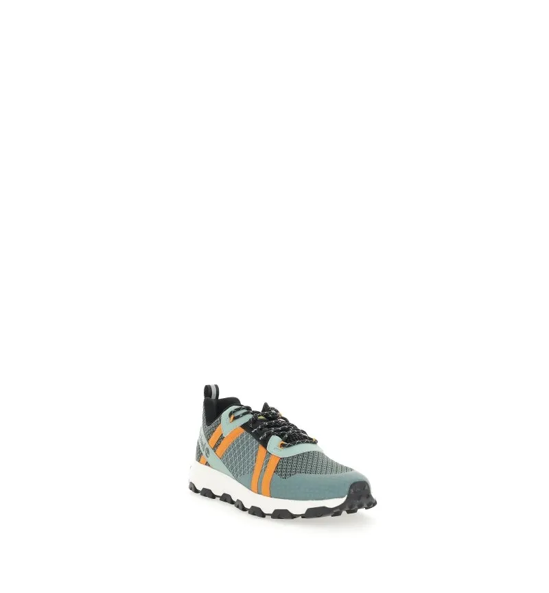 Sneakers Winsor Trail