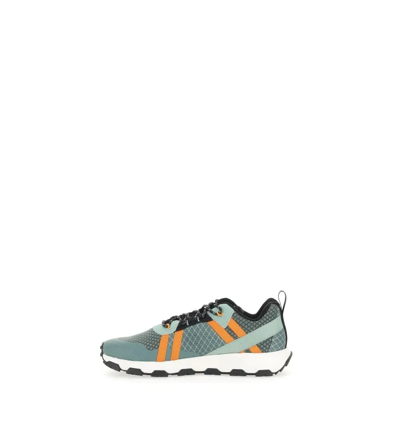 Sneakers Winsor Trail