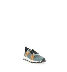 Sneakers Winsor Trail