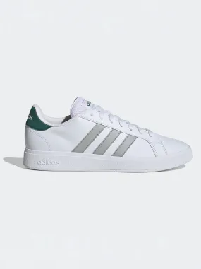 Sneakers 'adidas' 'Grand Court' - bianco