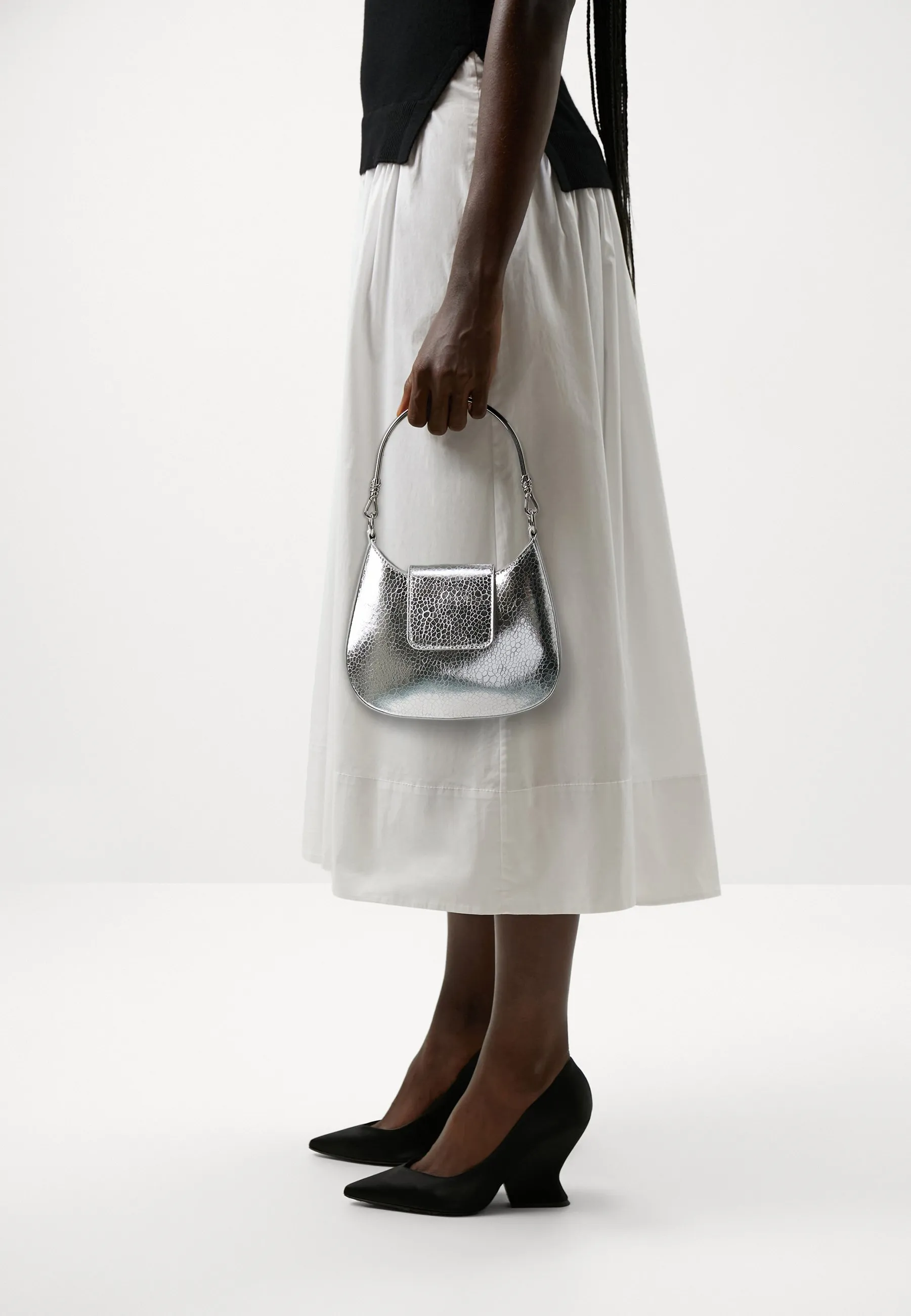 SPARKLIE - Borsa a mano