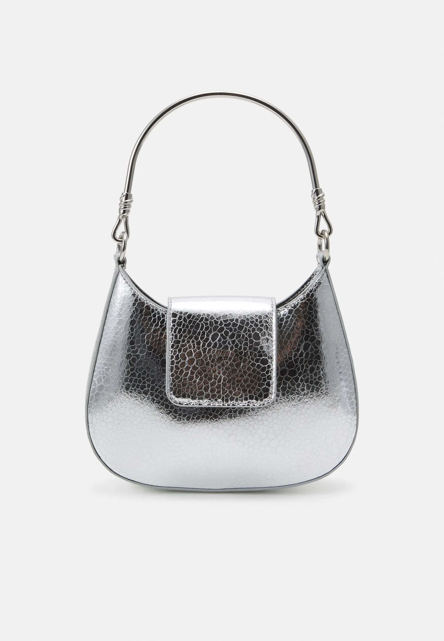 SPARKLIE - Borsa a mano