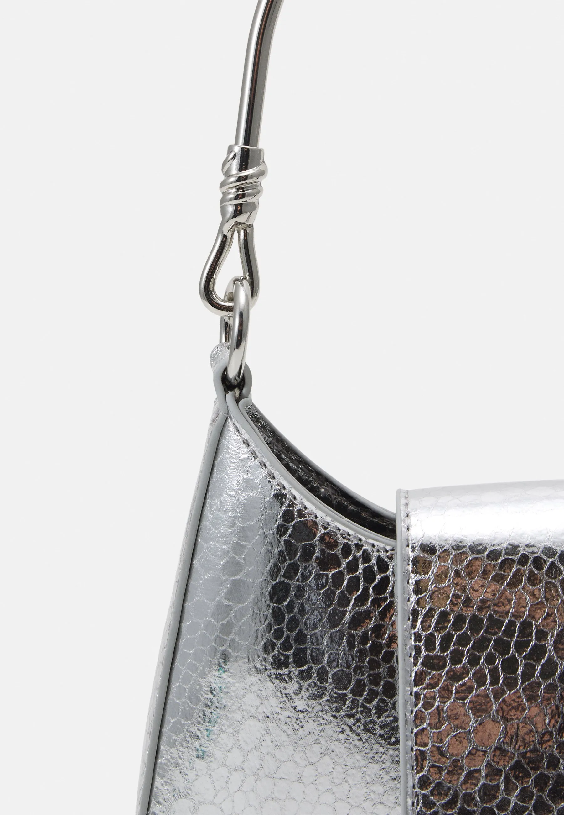 SPARKLIE - Borsa a mano