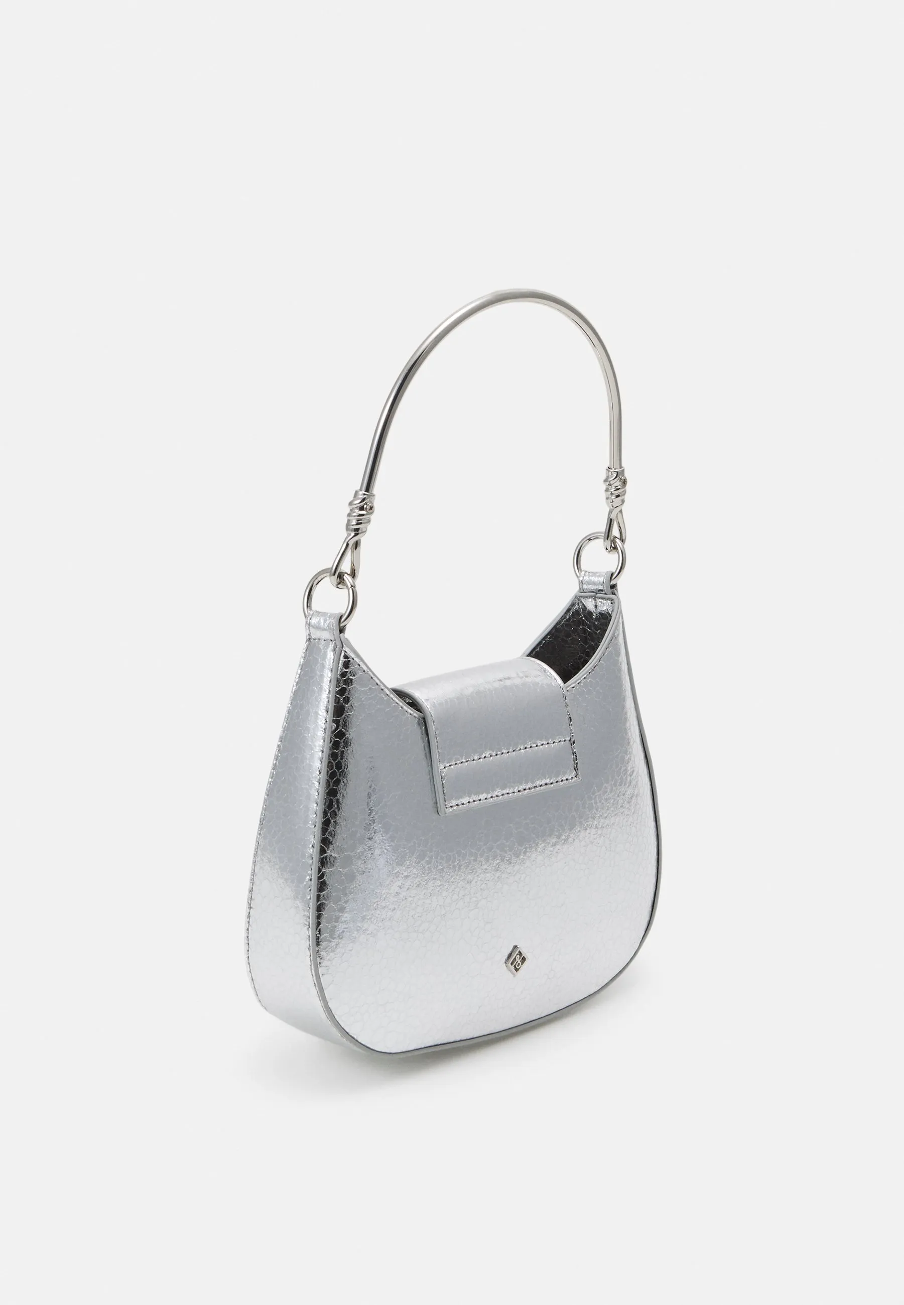 SPARKLIE - Borsa a mano
