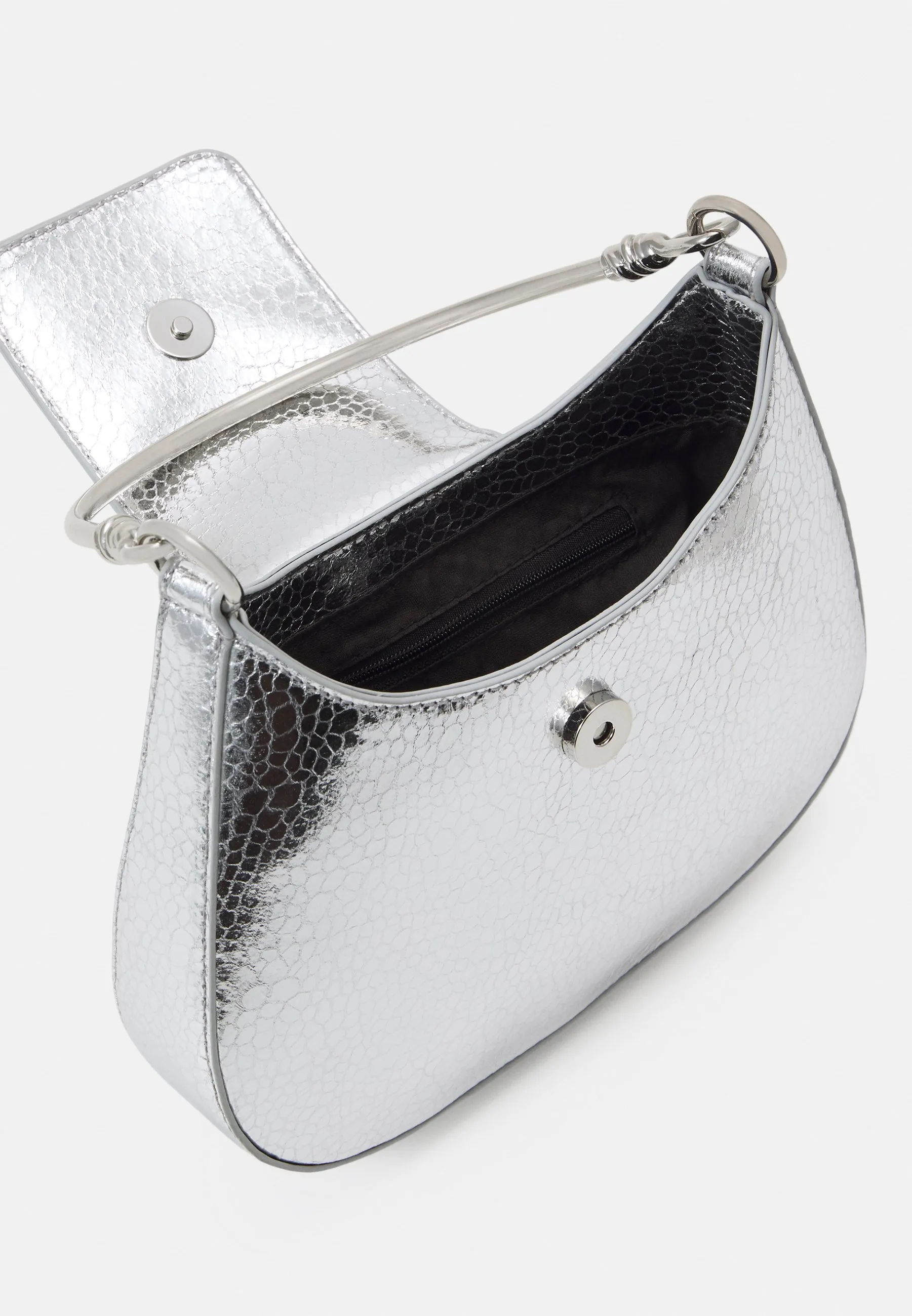 SPARKLIE - Borsa a mano