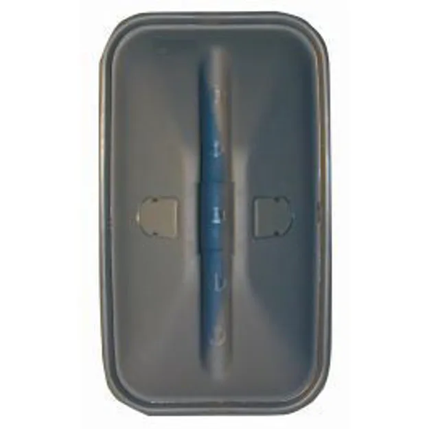 Specchio con sbrinatore per Iveco -170-190-Eurocargo