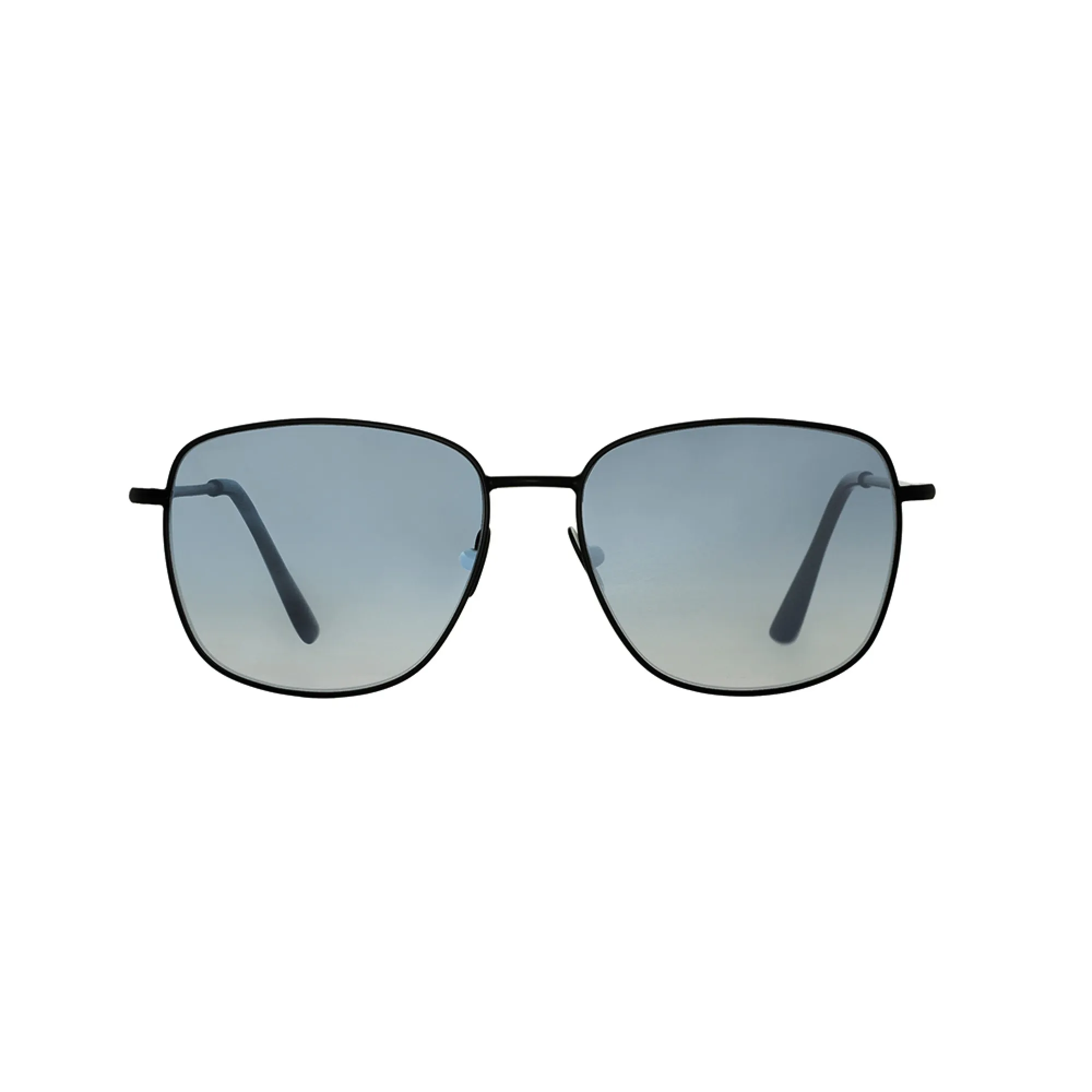   Spektre Avanti - AV03CFT Nero Opaco | Occhiale Da Sole Unisex 