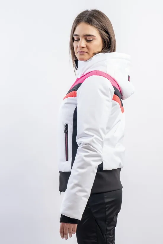 SPORTALM ANNISTON SKI JACKET 1620525125