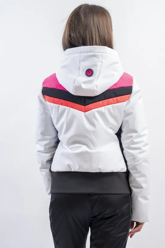 SPORTALM ANNISTON SKI JACKET 1620525125