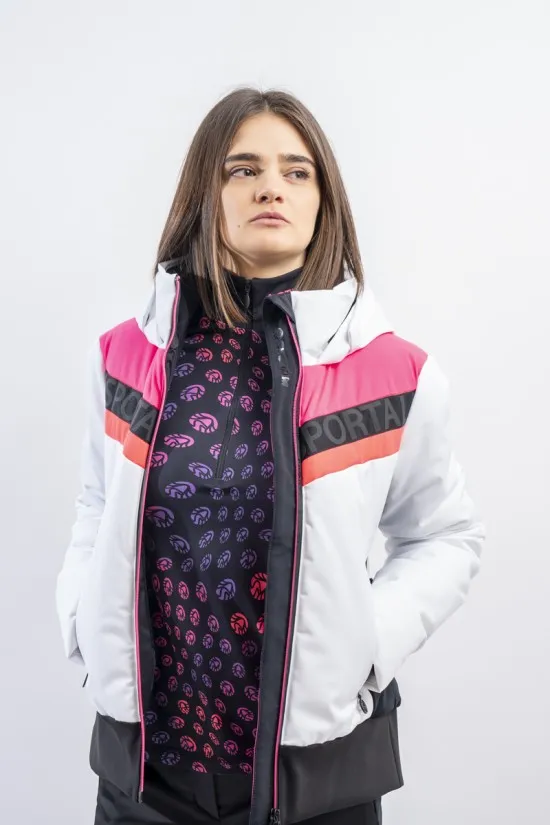 SPORTALM ANNISTON SKI JACKET 1620525125