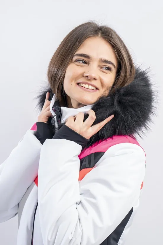 SPORTALM ANNISTON SKI JACKET 1620525125
