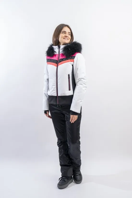 SPORTALM ANNISTON SKI JACKET 1620525125