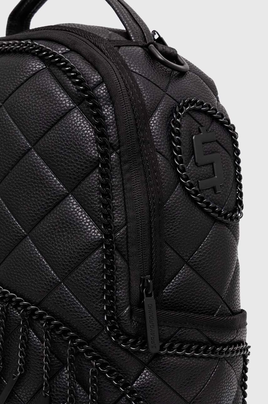 Sprayground zaino