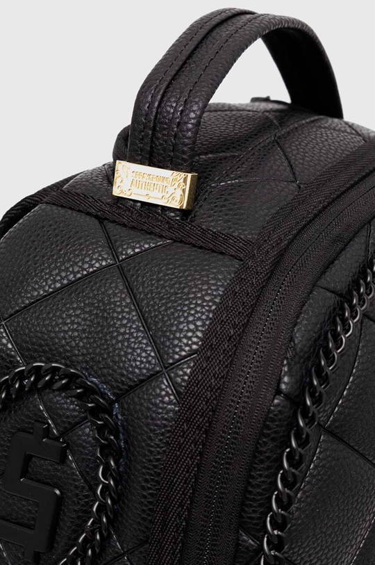 Sprayground zaino