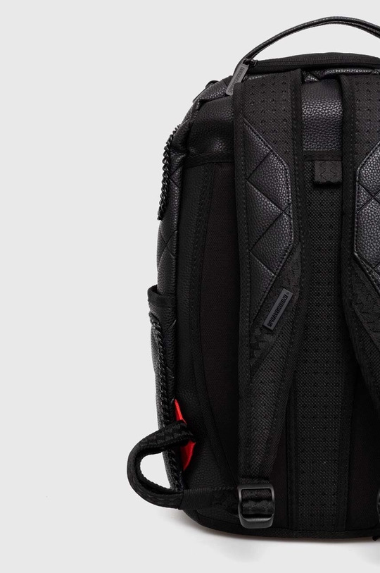 Sprayground zaino