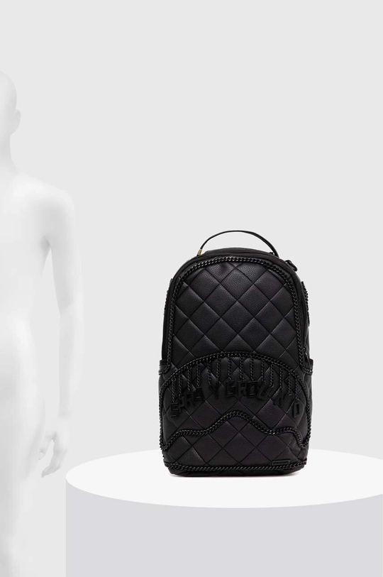 Sprayground zaino