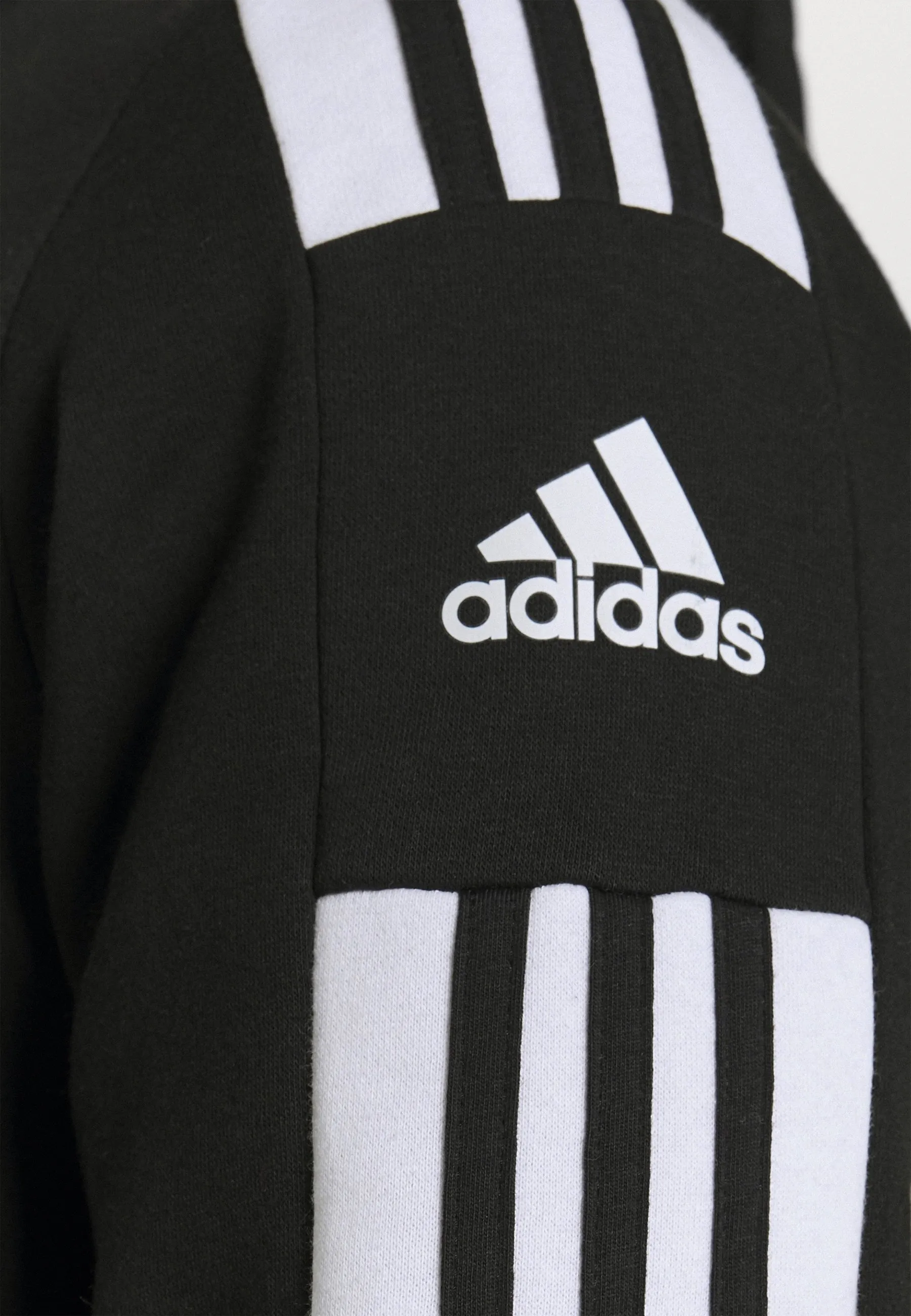 SQUADRA HOOD - Felpa con cappuccio
