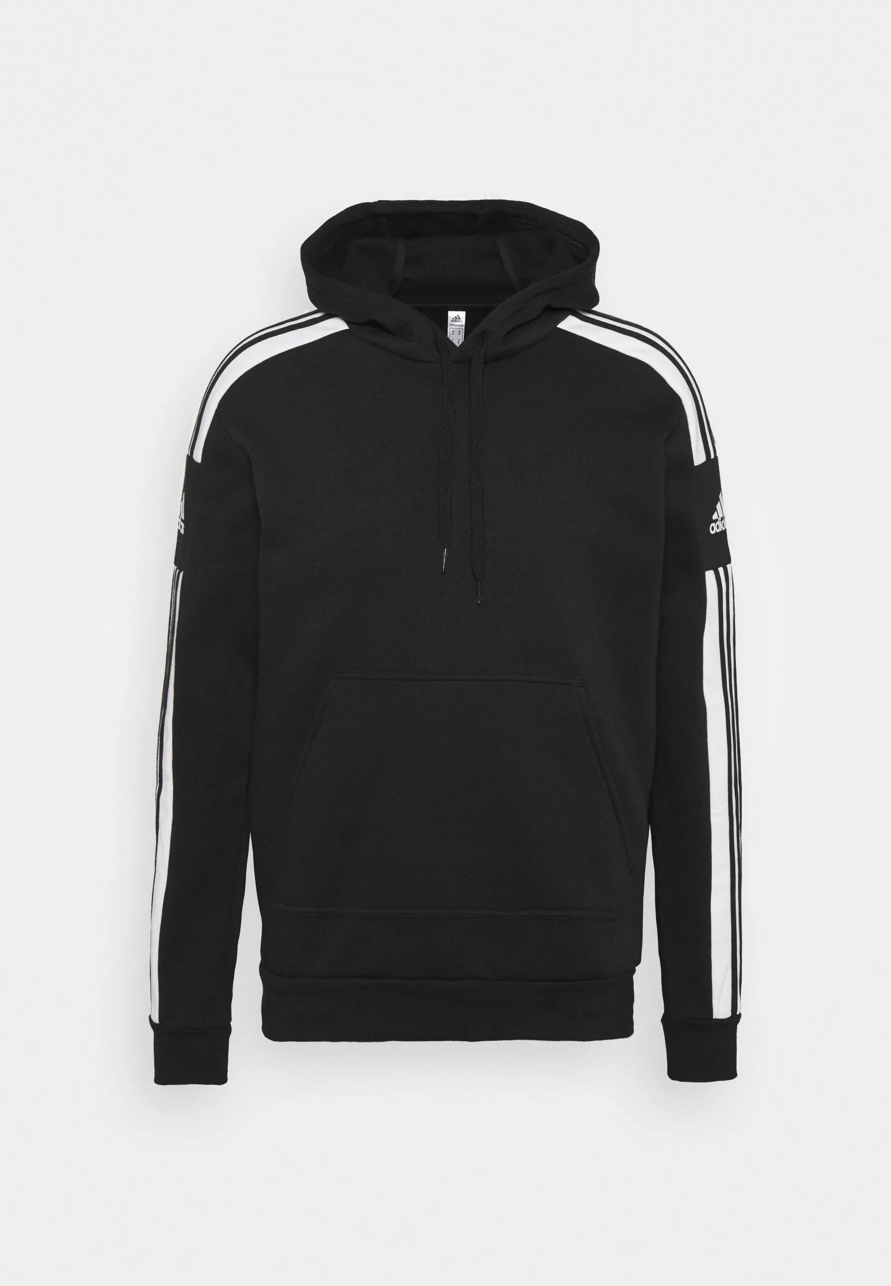 SQUADRA HOOD - Felpa con cappuccio