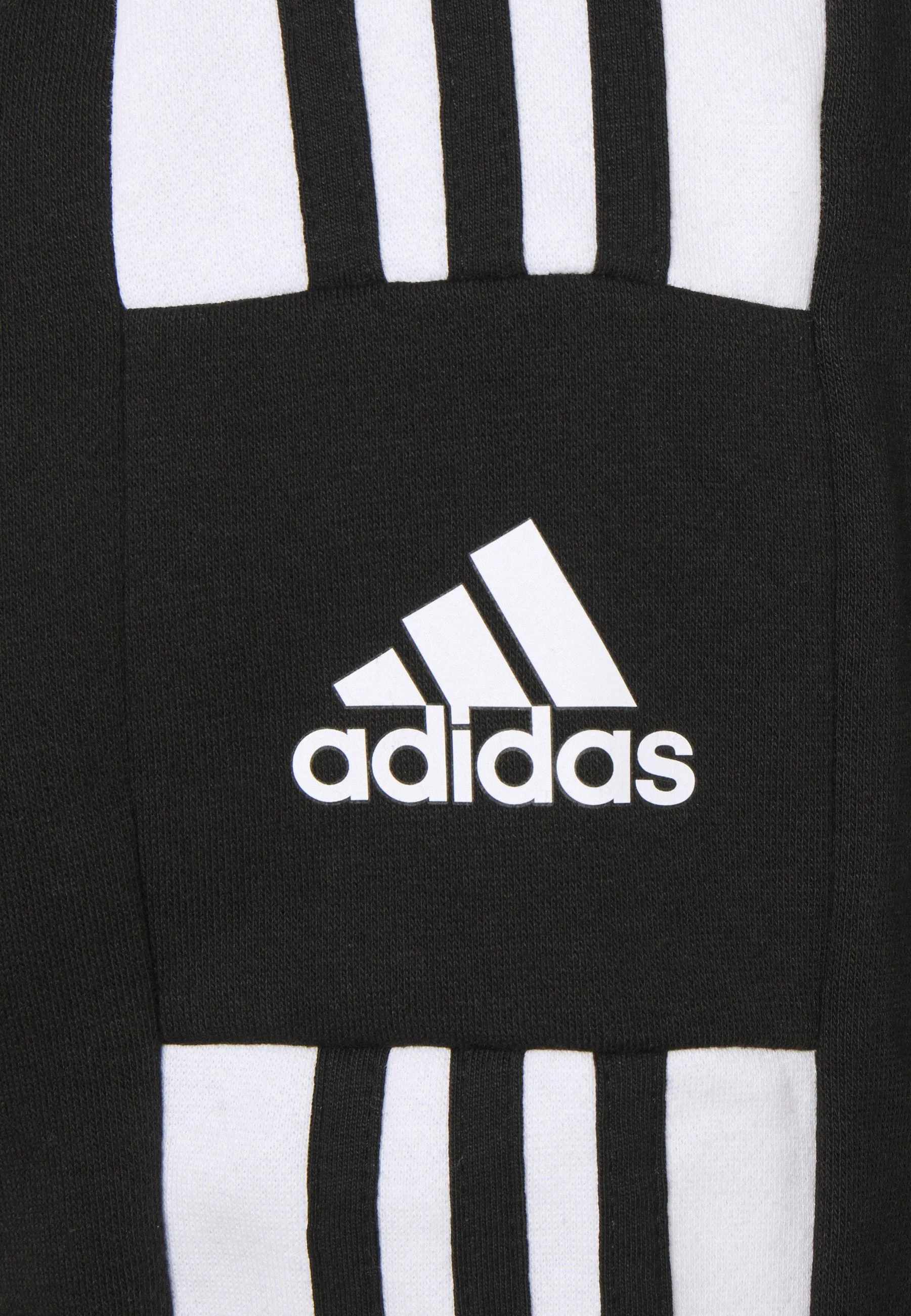 SQUADRA HOOD - Felpa con cappuccio