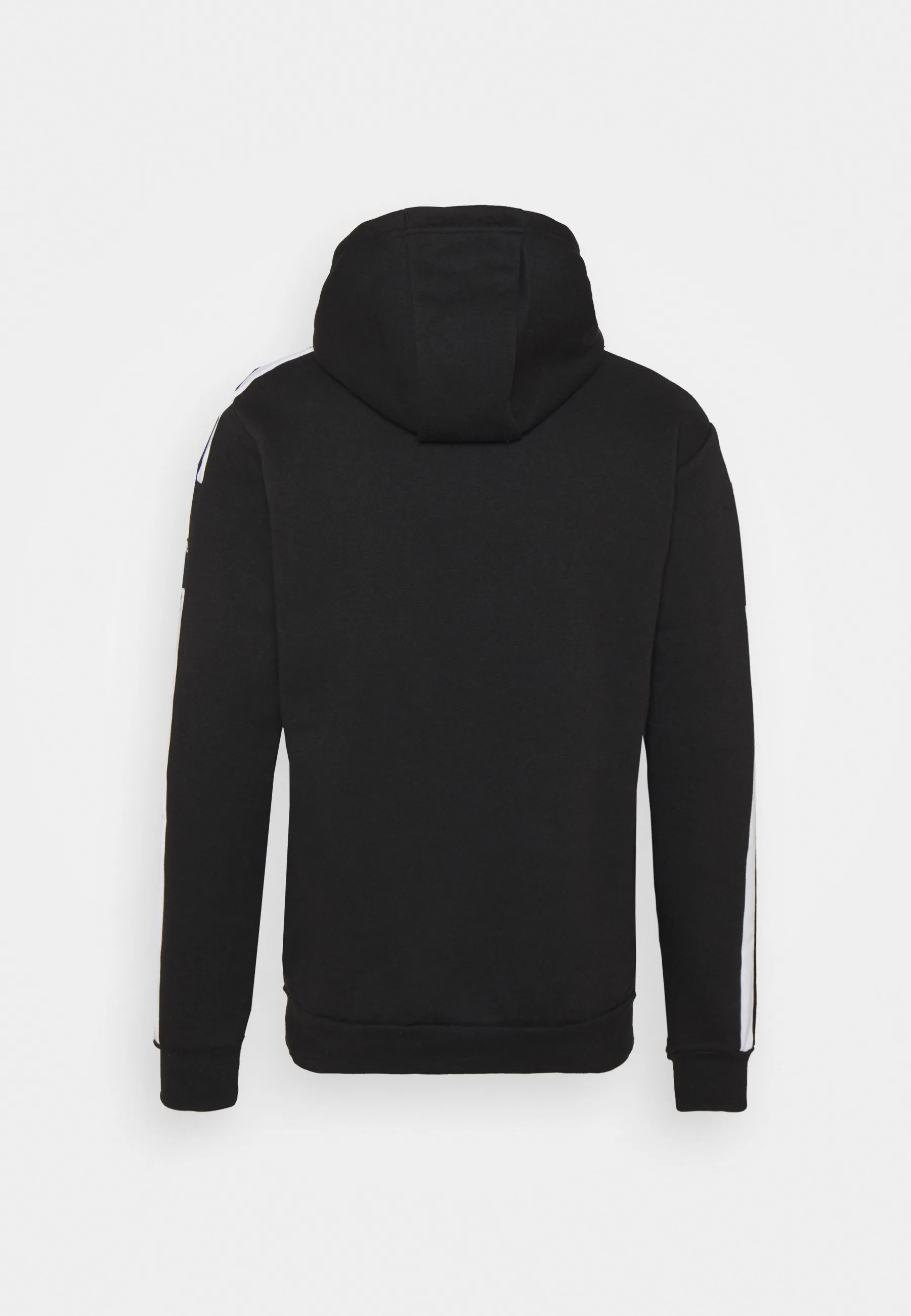SQUADRA HOOD - Felpa con cappuccio