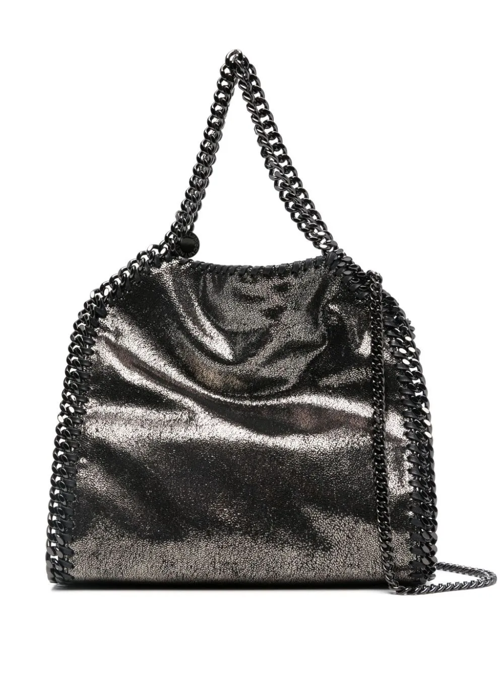 Stella McCartney-Borsa tote Falabella