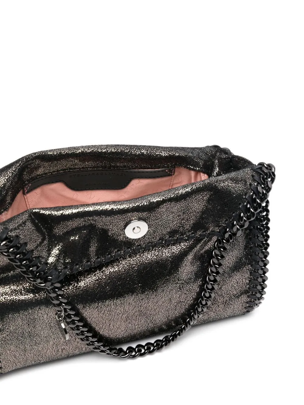 Stella McCartney-Borsa tote Falabella