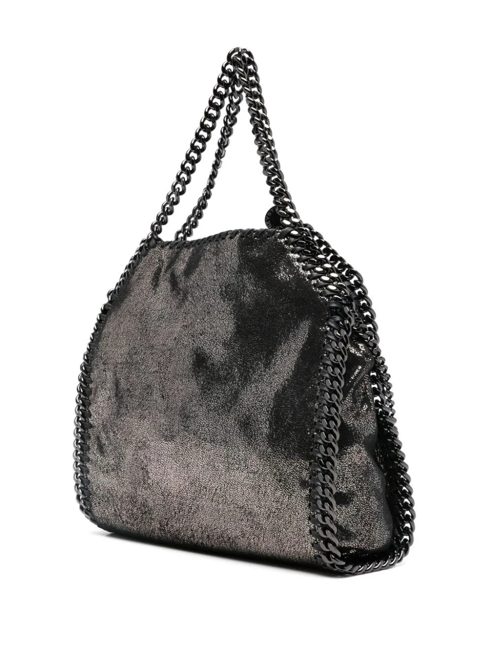 Stella McCartney-Borsa tote Falabella