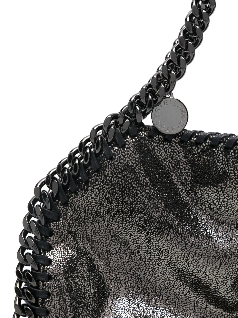 Stella McCartney-Borsa tote Falabella