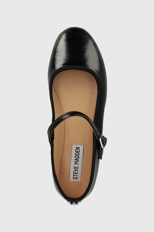 Steve Madden balerrine in pelle Vinetta