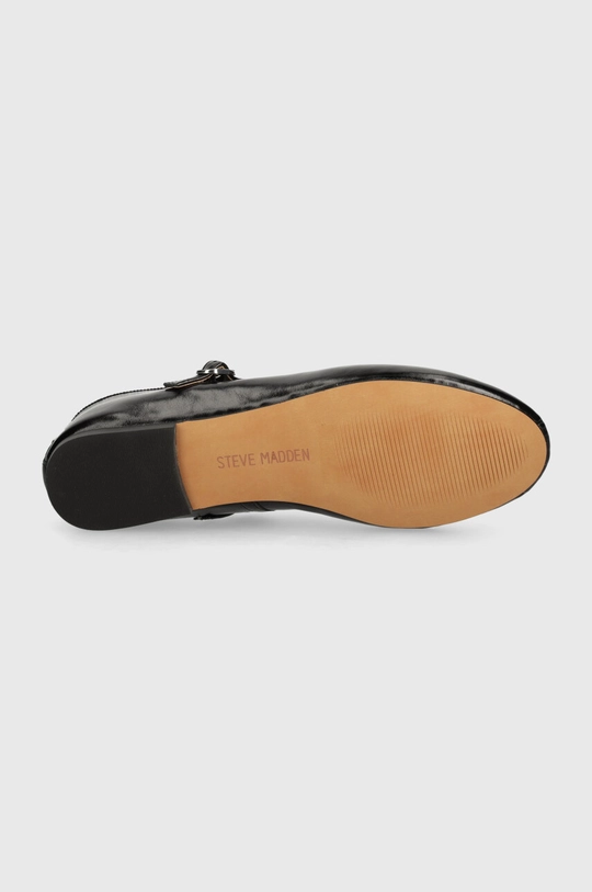 Steve Madden balerrine in pelle Vinetta