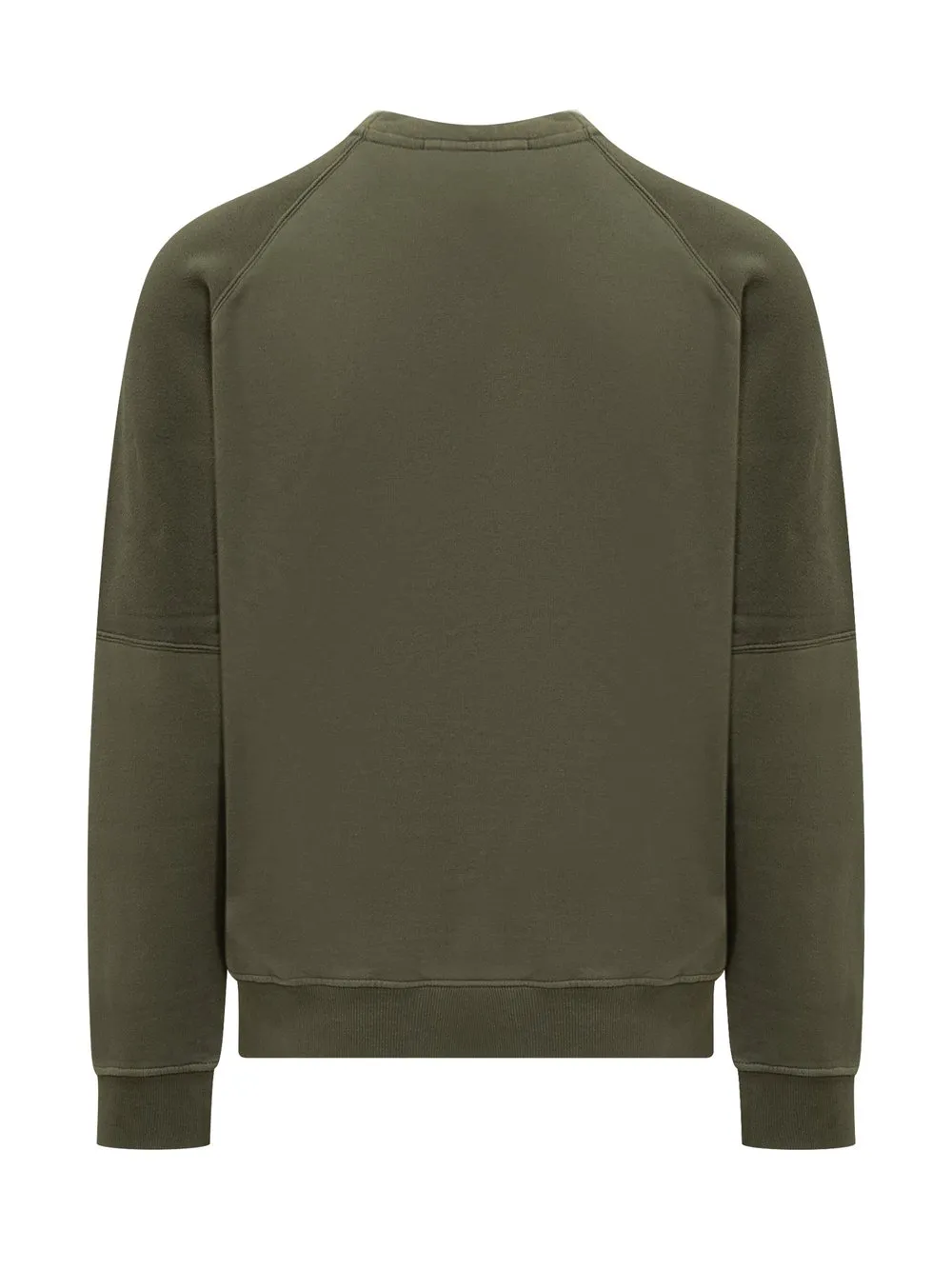 STONE ISLAND Felpa  