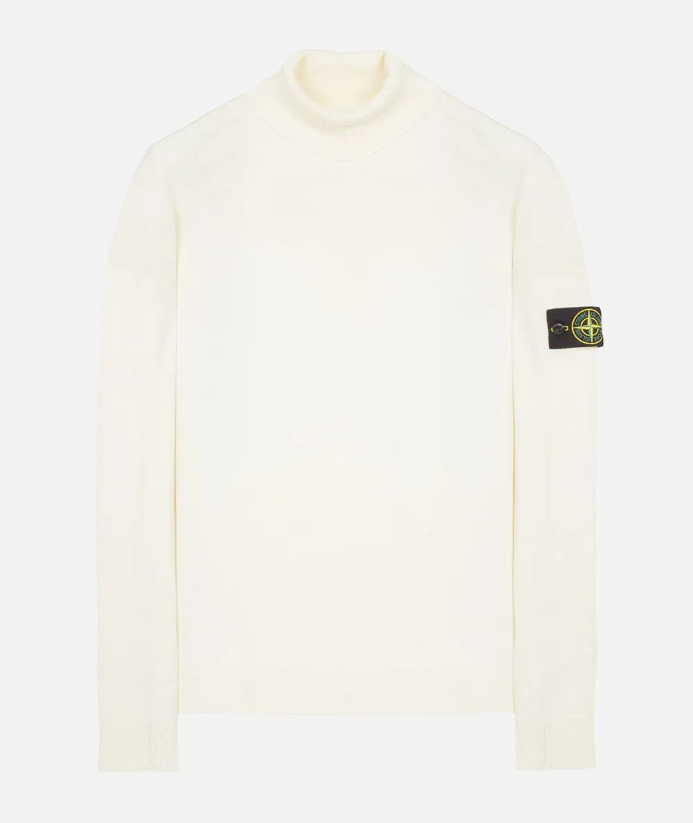 STONE ISLAND--Dolcevita