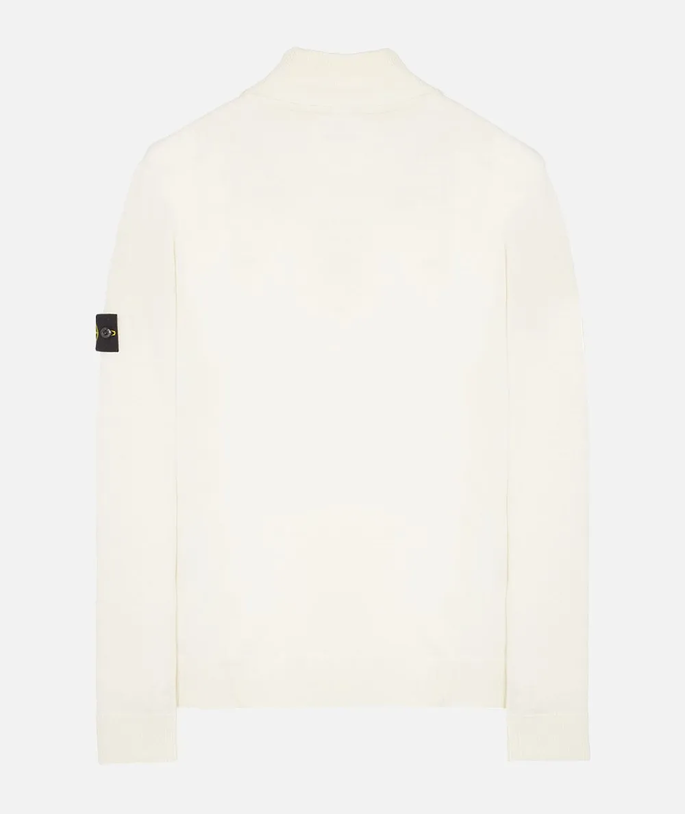 STONE ISLAND--Dolcevita