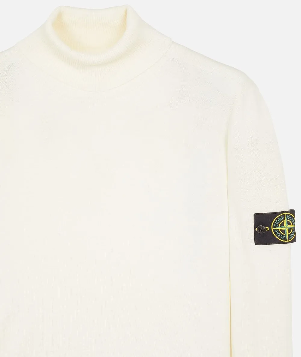 STONE ISLAND--Dolcevita