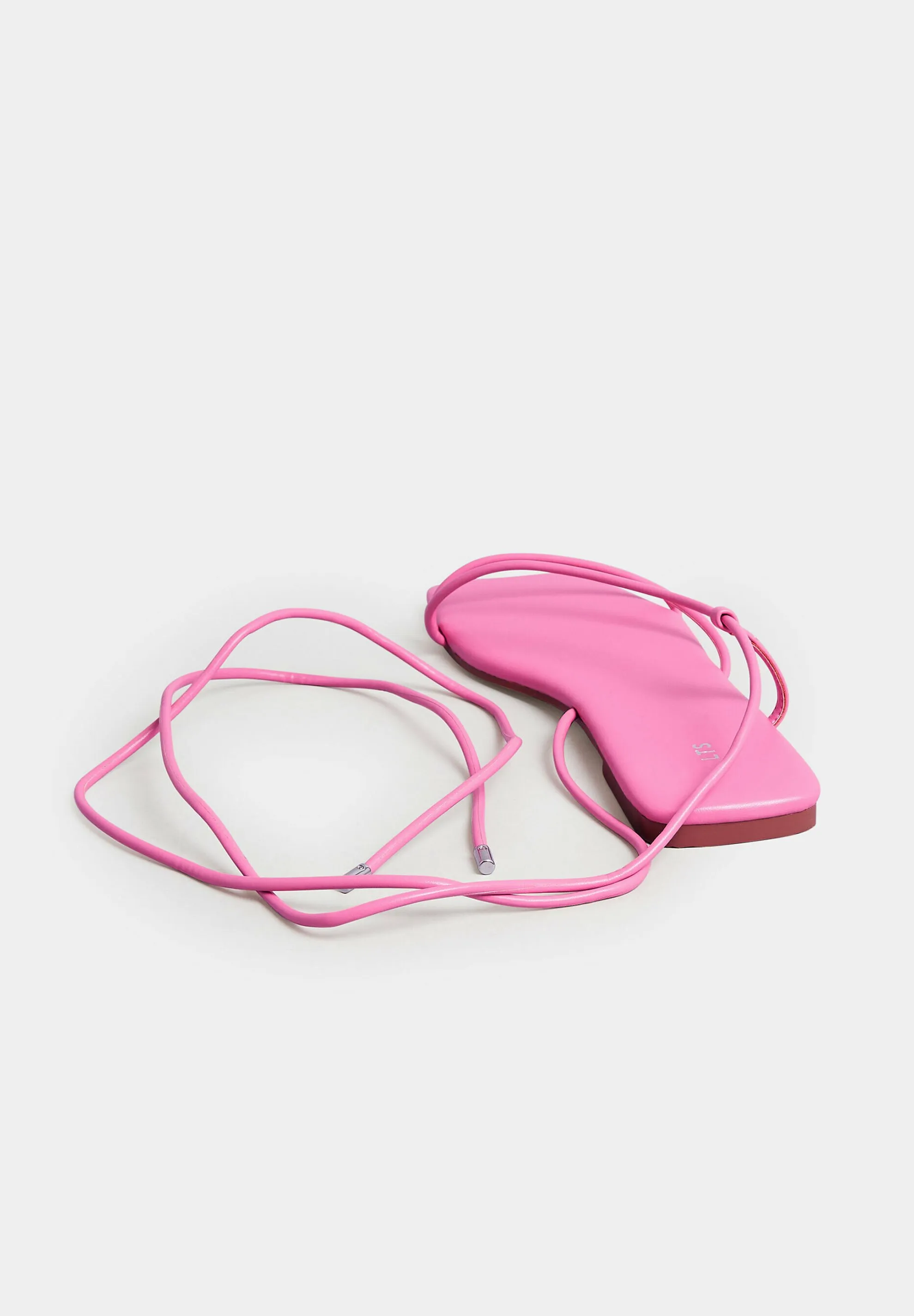 STRAPPY  - Sandali