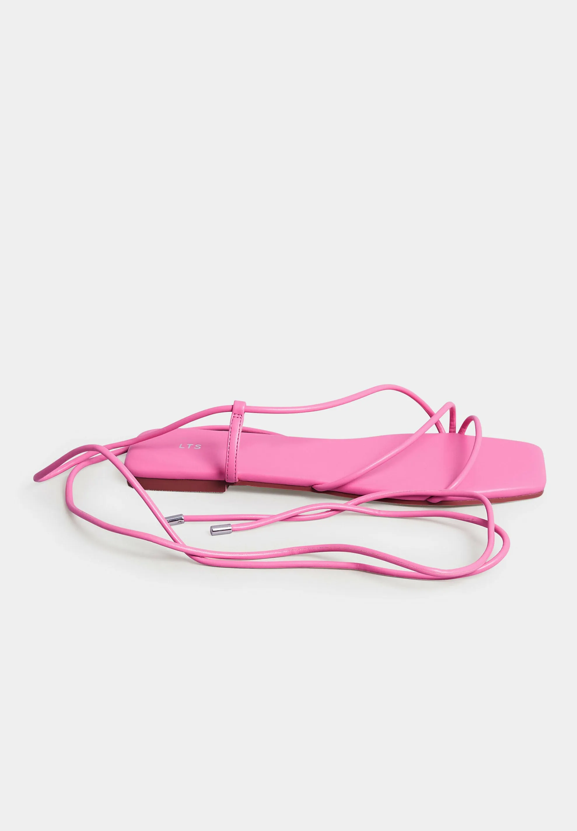 STRAPPY  - Sandali