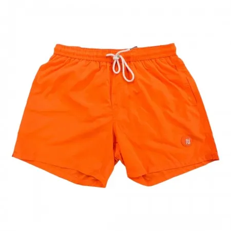 Suns Boxer Mare Santa Margherita