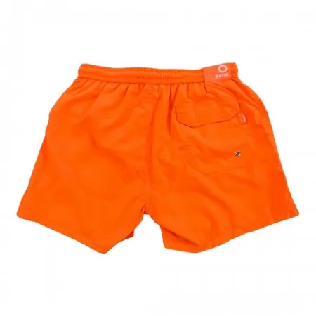 Suns Boxer Mare Santa Margherita