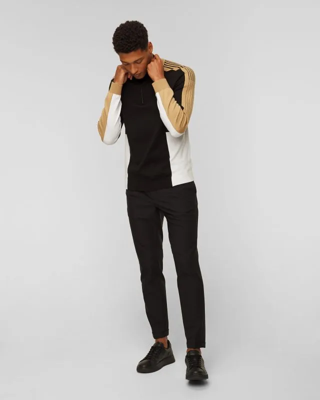 Sweter męski Hugo Boss Zolkar 50493769-1