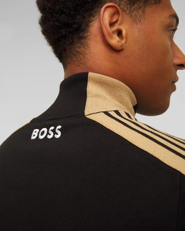 Sweter męski Hugo Boss Zolkar 50493769-1