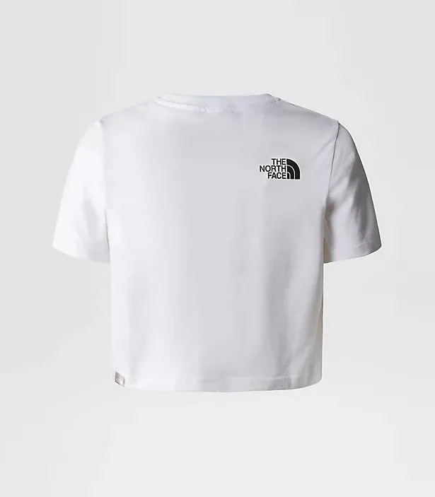 T-shirt Unisex bambino
