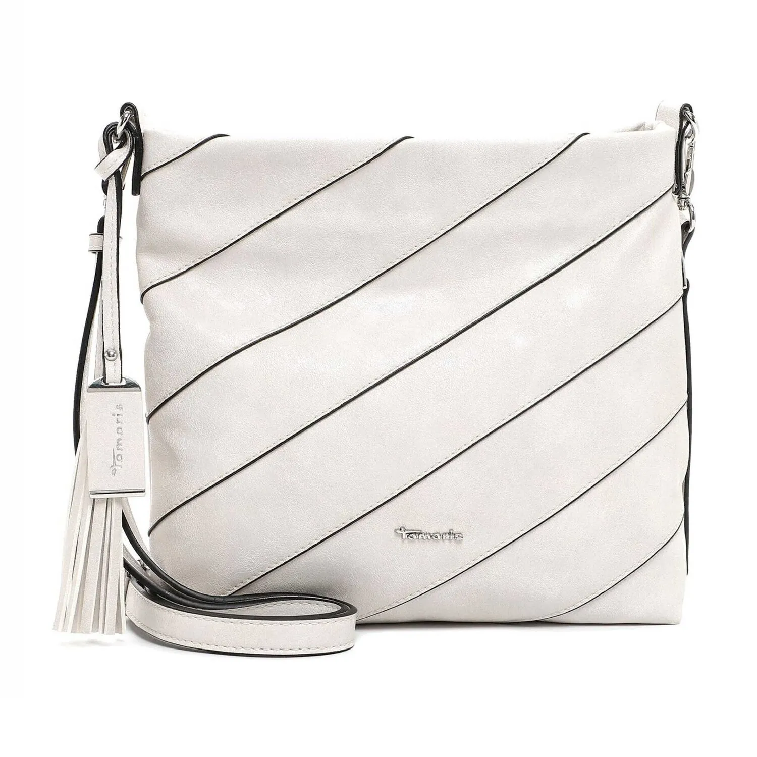 Tamaris TAS Anabell Borsa a tracolla 25 cm