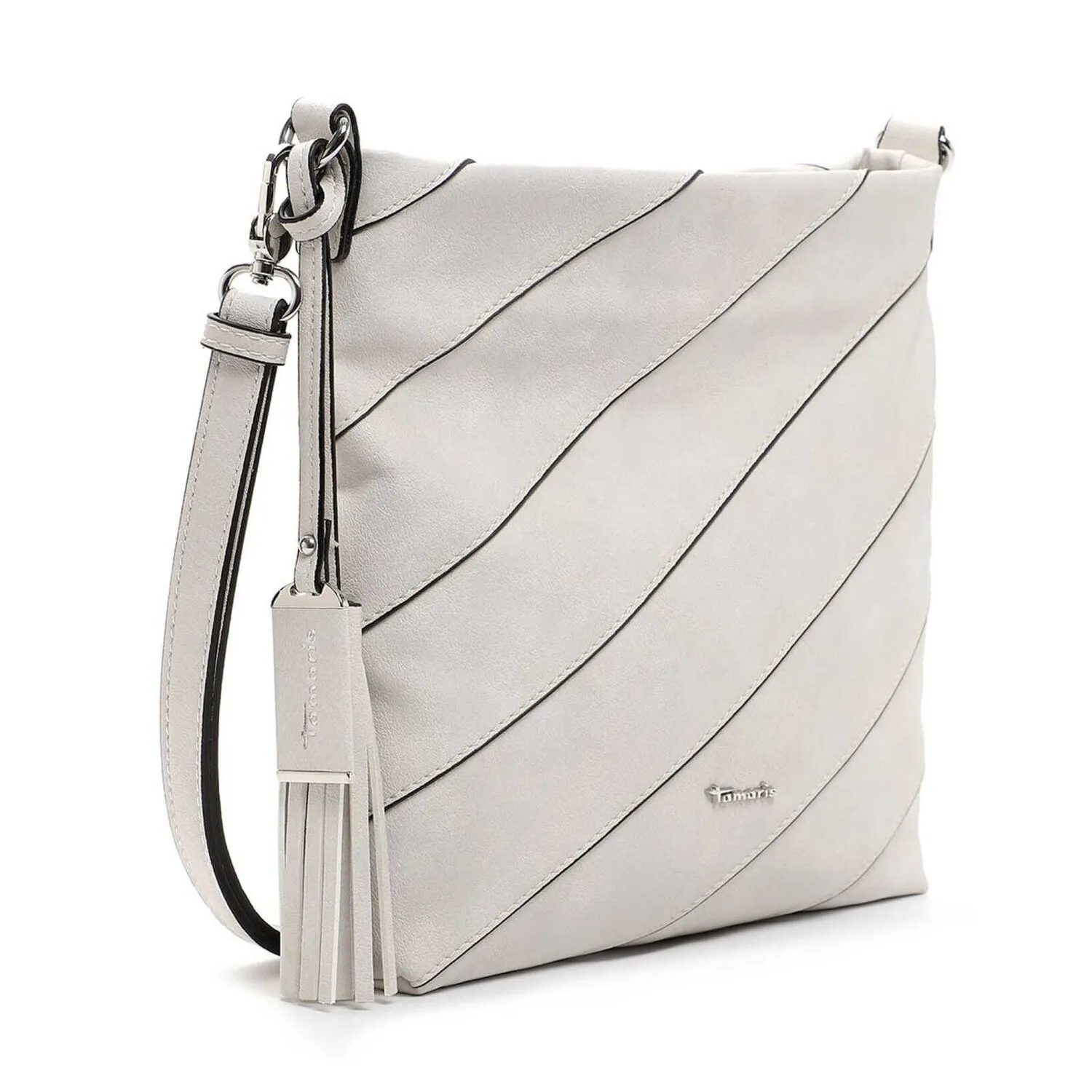 Tamaris TAS Anabell Borsa a tracolla 25 cm