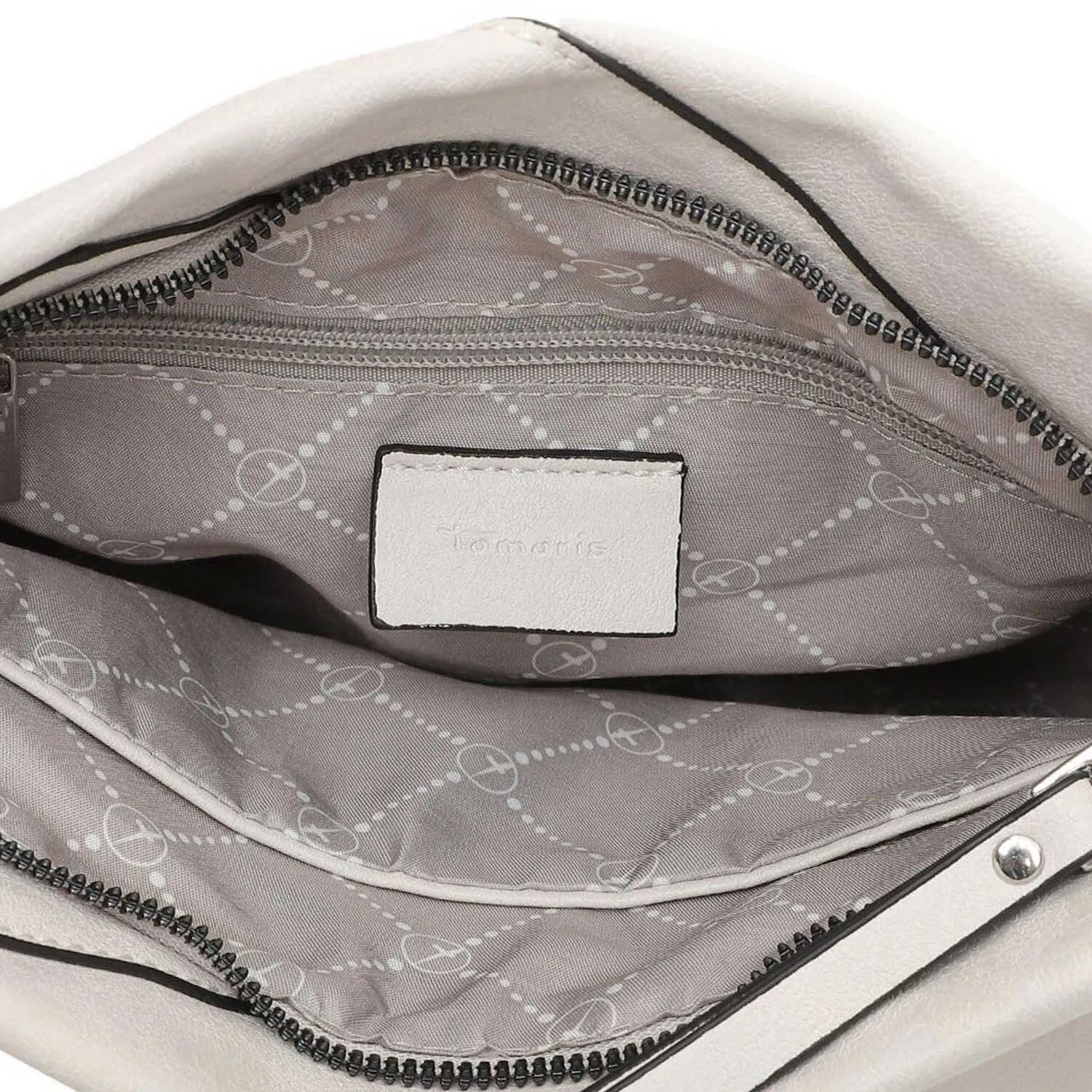 Tamaris TAS Anabell Borsa a tracolla 25 cm