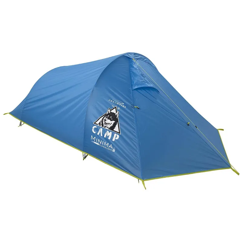 Tente Minima 2 SL